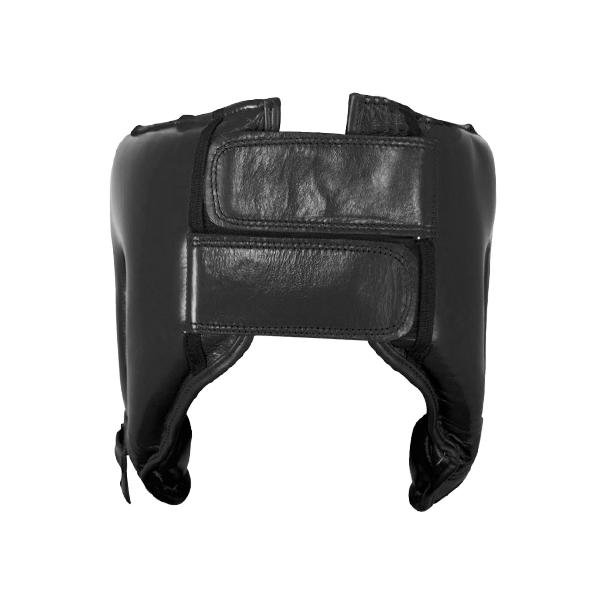 Cleto Reyes Redesigned Headgear - OTM Fight ShopCleto Reyes