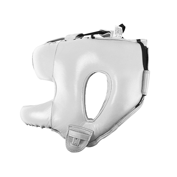 Cleto Reyes Redesigned Headgear - OTM Fight ShopCleto Reyes