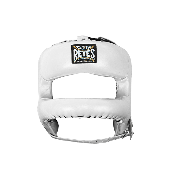 Cleto Reyes Redesigned Headgear - OTM Fight ShopCleto Reyes