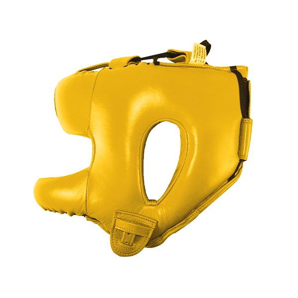 Cleto Reyes Redesigned Headgear - OTM Fight ShopCleto Reyes