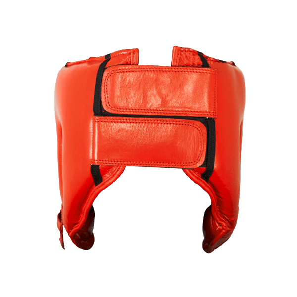 Cleto Reyes Redesigned Headgear - OTM Fight ShopCleto Reyes