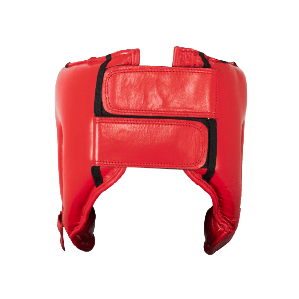 Cleto Reyes Redesigned Headgear - OTM Fight ShopCleto Reyes