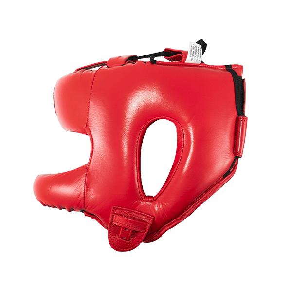 Cleto Reyes Redesigned Headgear - OTM Fight ShopCleto Reyes