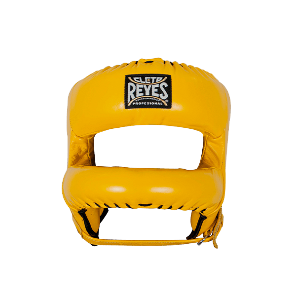 Cleto Reyes Redesigned Headgear - OTM Fight ShopCleto Reyes