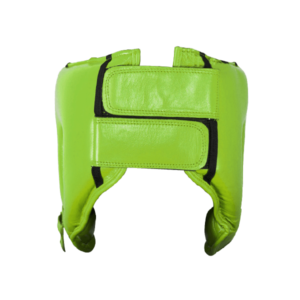 Cleto Reyes Redesigned Headgear - OTM Fight ShopCleto Reyes