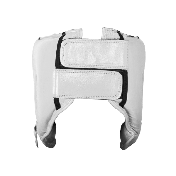 Cleto Reyes Redesigned Headgear - OTM Fight ShopCleto Reyes