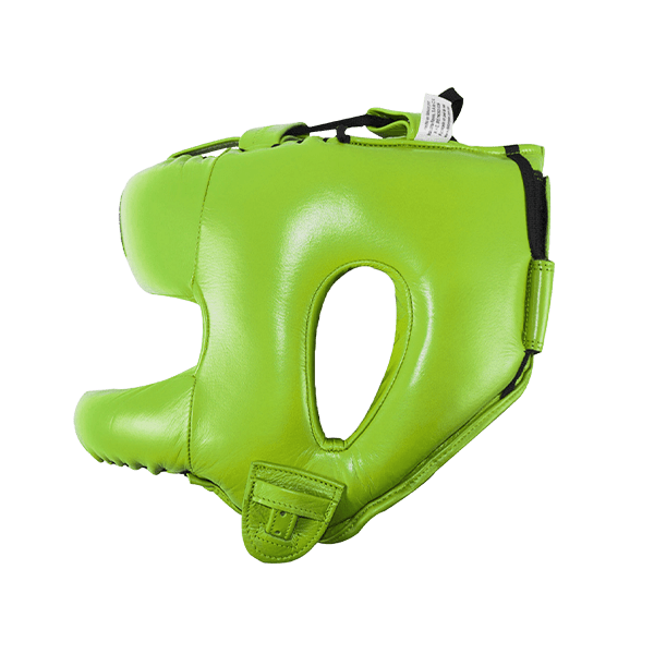 Cleto Reyes Redesigned Headgear - OTM Fight ShopCleto Reyes