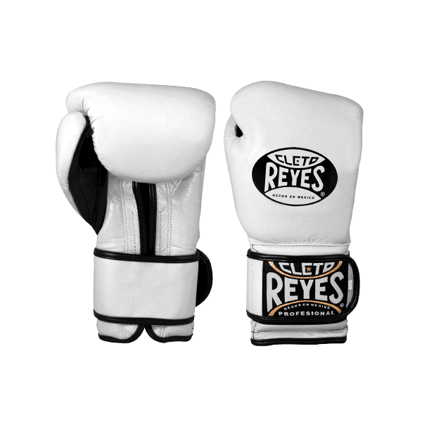 Cleto Reyes Velcro Training Gloves - OTM Fight ShopCleto Reyes