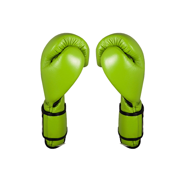 Cleto Reyes Velcro Training Gloves - OTM Fight ShopCleto Reyes