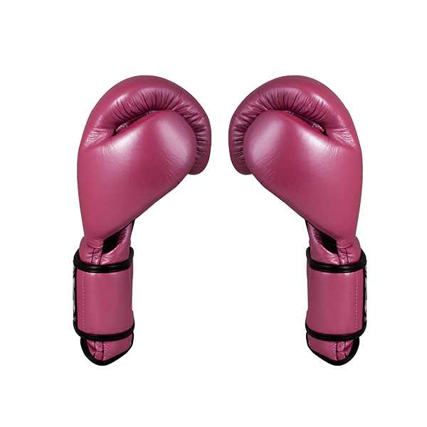 Cleto Reyes Velcro Training Gloves - OTM Fight ShopCleto Reyes