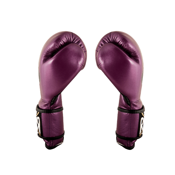 Cleto Reyes Velcro Training Gloves - OTM Fight ShopCleto Reyes