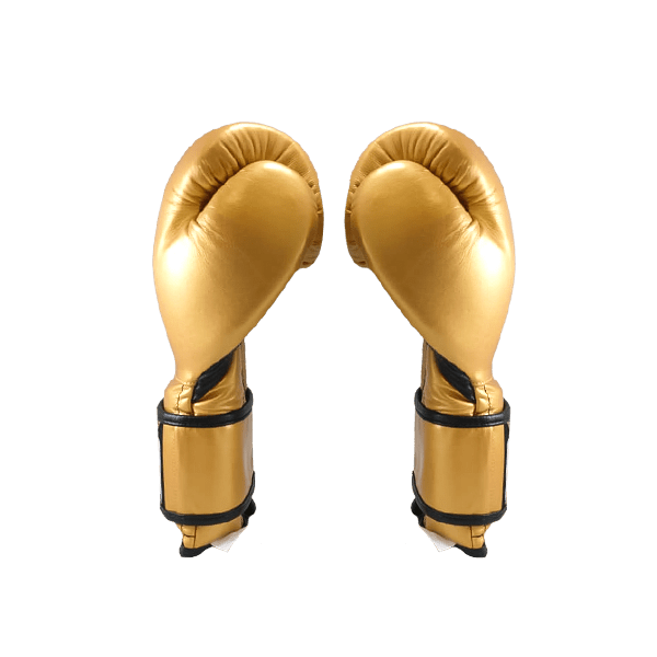 Cleto Reyes Velcro Training Gloves - OTM Fight ShopCleto Reyes