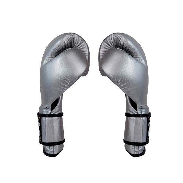 Cleto Reyes Velcro Training Gloves - OTM Fight ShopCleto Reyes