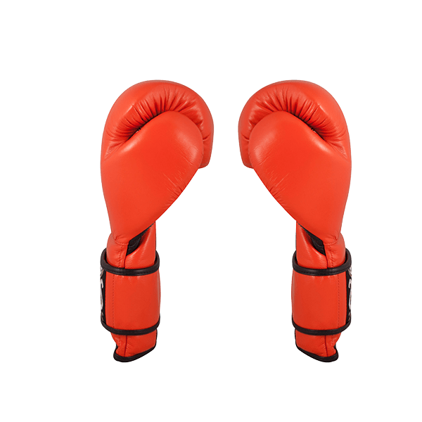 Cleto Reyes Velcro Training Gloves - OTM Fight ShopCleto Reyes