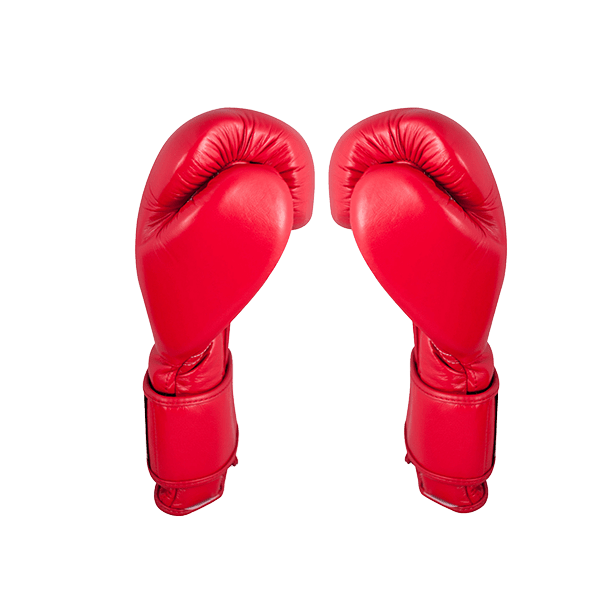 Cleto Reyes Velcro Training Gloves - OTM Fight ShopCleto Reyes