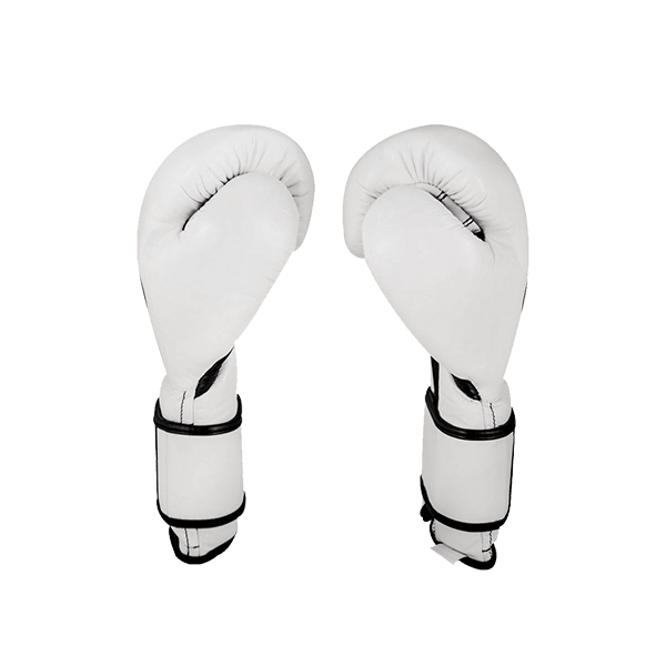 Cleto Reyes Velcro Training Gloves - OTM Fight ShopCleto Reyes