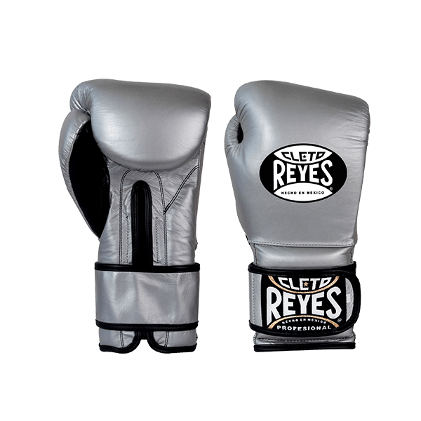 Cleto Reyes Velcro Training Gloves - OTM Fight ShopCleto Reyes