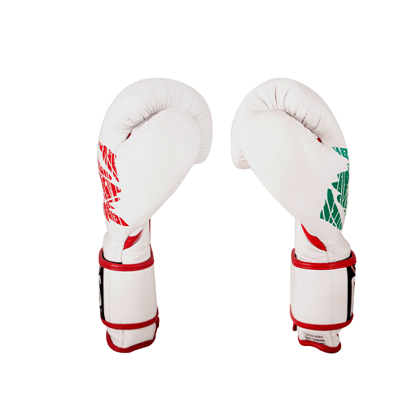 Cleto Reyes Velcro Training Gloves - OTM Fight ShopCleto Reyes