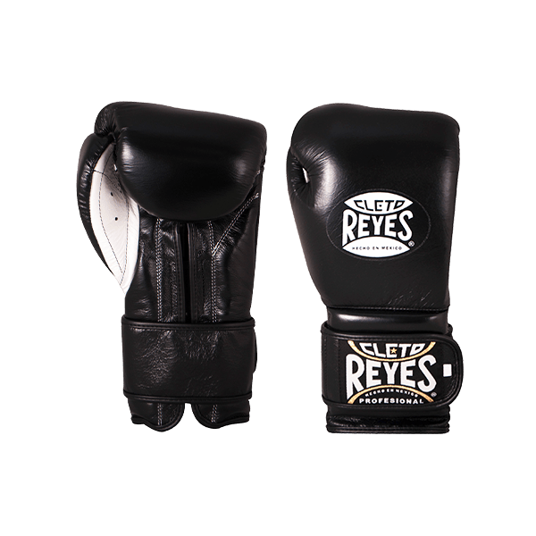 Cleto Reyes Velcro Training Gloves - OTM Fight ShopCleto Reyes