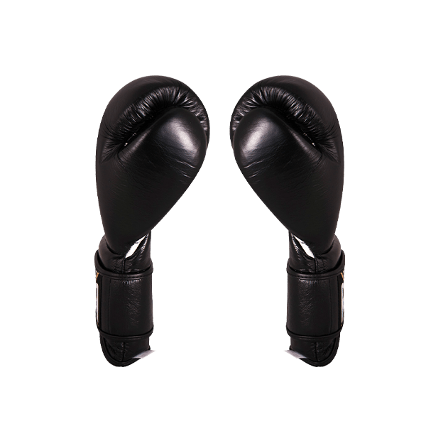 Cleto Reyes Velcro Training Gloves - OTM Fight ShopCleto Reyes