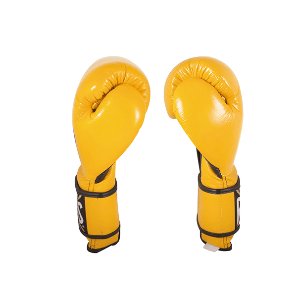 Cleto Reyes Velcro Training Gloves - OTM Fight ShopCleto Reyes