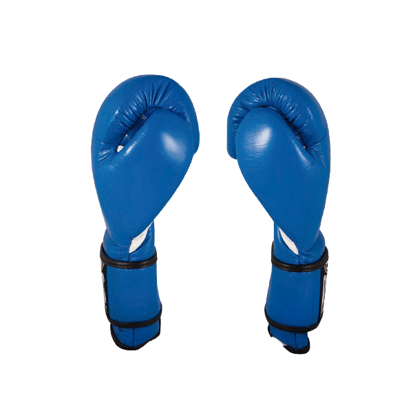 Cleto Reyes Velcro Training Gloves - OTM Fight ShopCleto Reyes