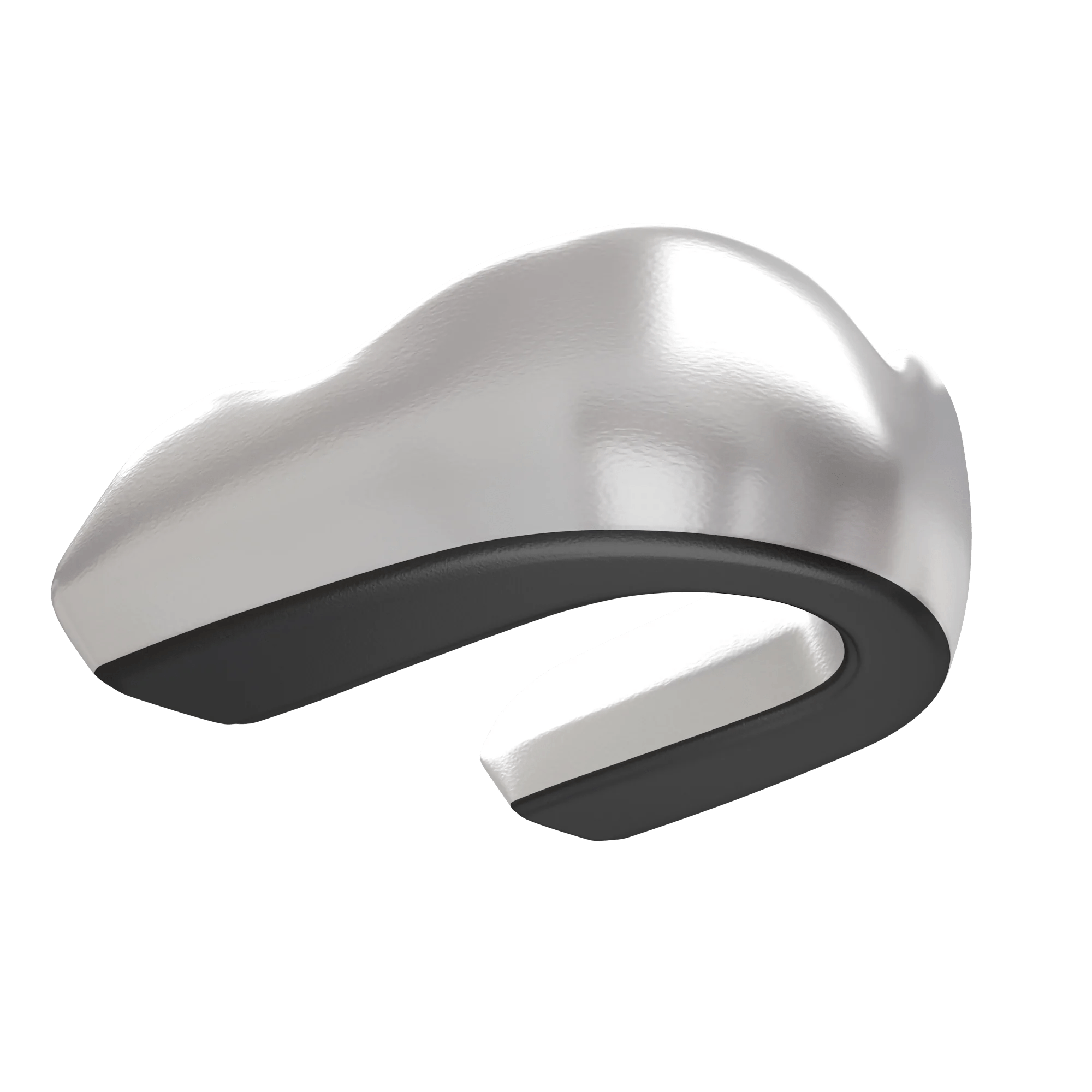 Damage Control Mouth Guard Extreme Impact - OTM Fight ShopDamage Control