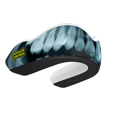 Damage Control Mouth Guard Extreme Impact - OTM Fight ShopDamage Control