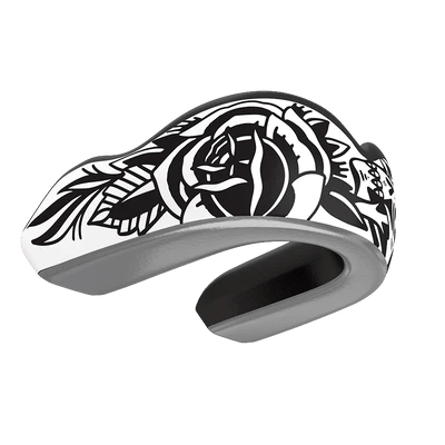 Damage Control Mouth Guard Extreme Impact - OTM Fight ShopDamage Control