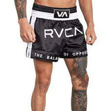 RVCA Muay Thai Shorts 15”
