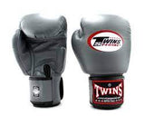 Twins Thai Boxing Glove