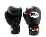 Twins Thai Boxing Glove