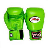 Twins Thai Boxing Glove