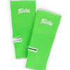 Fairtex Ankle Supports - OTM Fight ShopFairtex