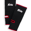 Fairtex Ankle Supports - OTM Fight ShopFairtex