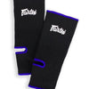 Fairtex Ankle Supports - OTM Fight ShopFairtex