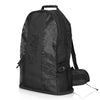 Fairtex Backpack - OTM Fight ShopFairtex