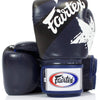 Fairtex [BGV1] Nation Muay Thai Boxing Glove - OTM Fight ShopFairtex