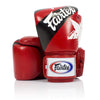 Fairtex [BGV1] Nation Muay Thai Boxing Glove - OTM Fight ShopFairtex