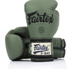 Fairtex [BGV11] F - Day Muay Thai Boxing Gloves - OTM Fight ShopFairtex
