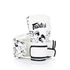 Fairtex [BGV14] Graffti Boxing Gloves - OTM Fight ShopFairtex