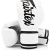 Fairtex [BGV14] Muay Thai Boxing Glove - OTM Fight ShopFairtex