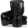 Fairtex [BGV14] Muay Thai Boxing Glove - OTM Fight ShopFairtex