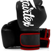 Fairtex [BGV14] Muay Thai Boxing Glove - OTM Fight ShopFairtex