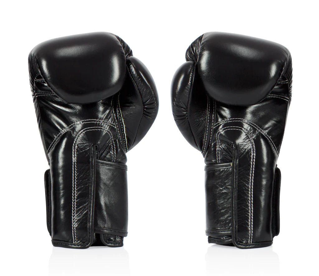 Fairtex [BGV5] Super Sparring Glove - OTM Fight ShopFairtex