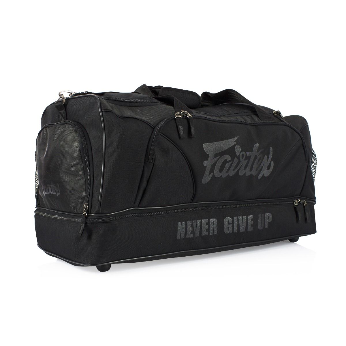 Fairtex Gear Bag - OTM Fight ShopFairtex