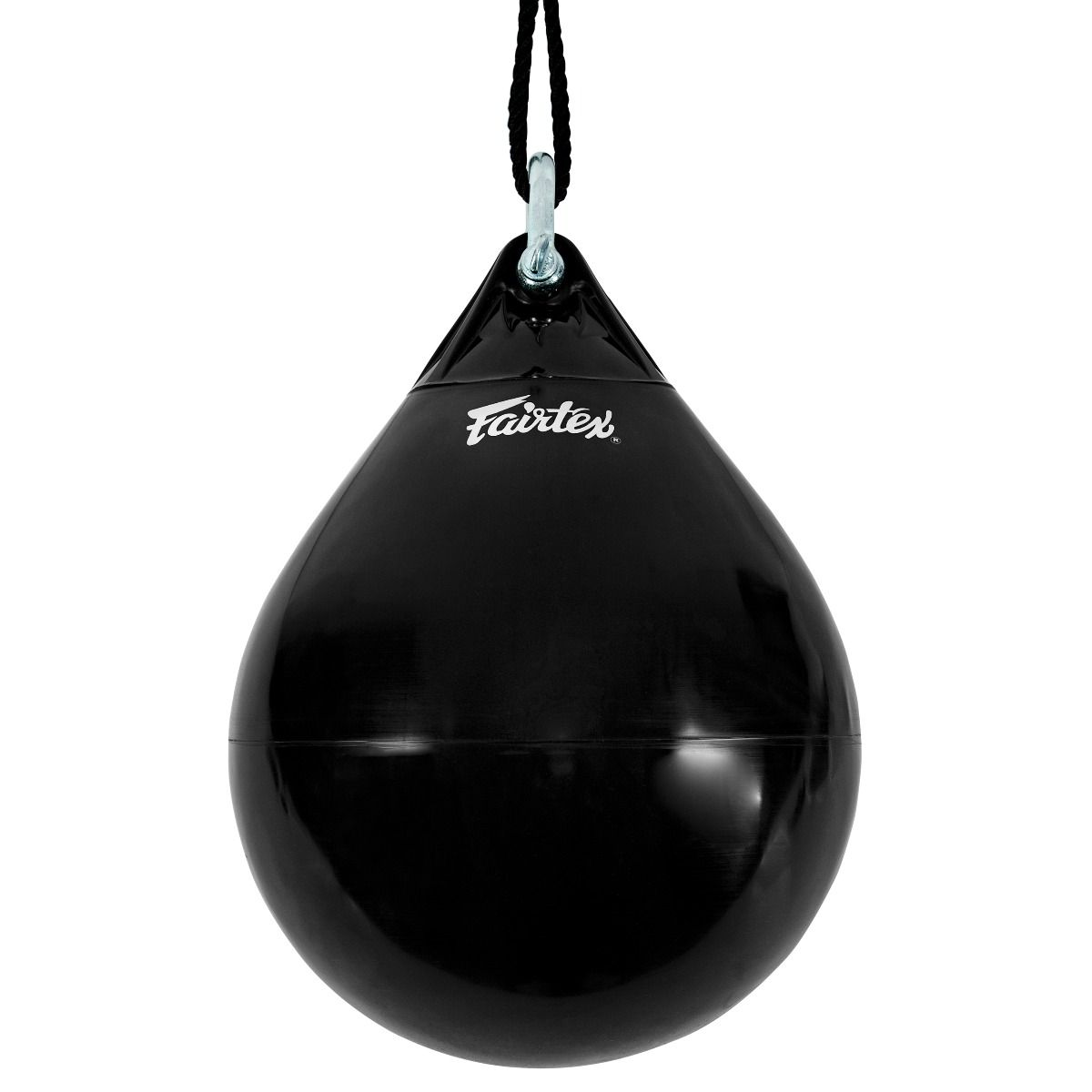 Fairtex [HB16] Water Heavy Bag - OTM Fight ShopFairtex