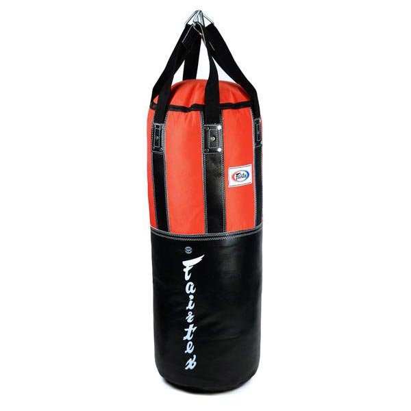 Fairtex [HB3] Extra Large Heavy Bag - OTM Fight ShopFairtex