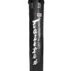 Fairtex [HB6] 6FT Muay Thai Banana Bag - OTM Fight ShopFairtex