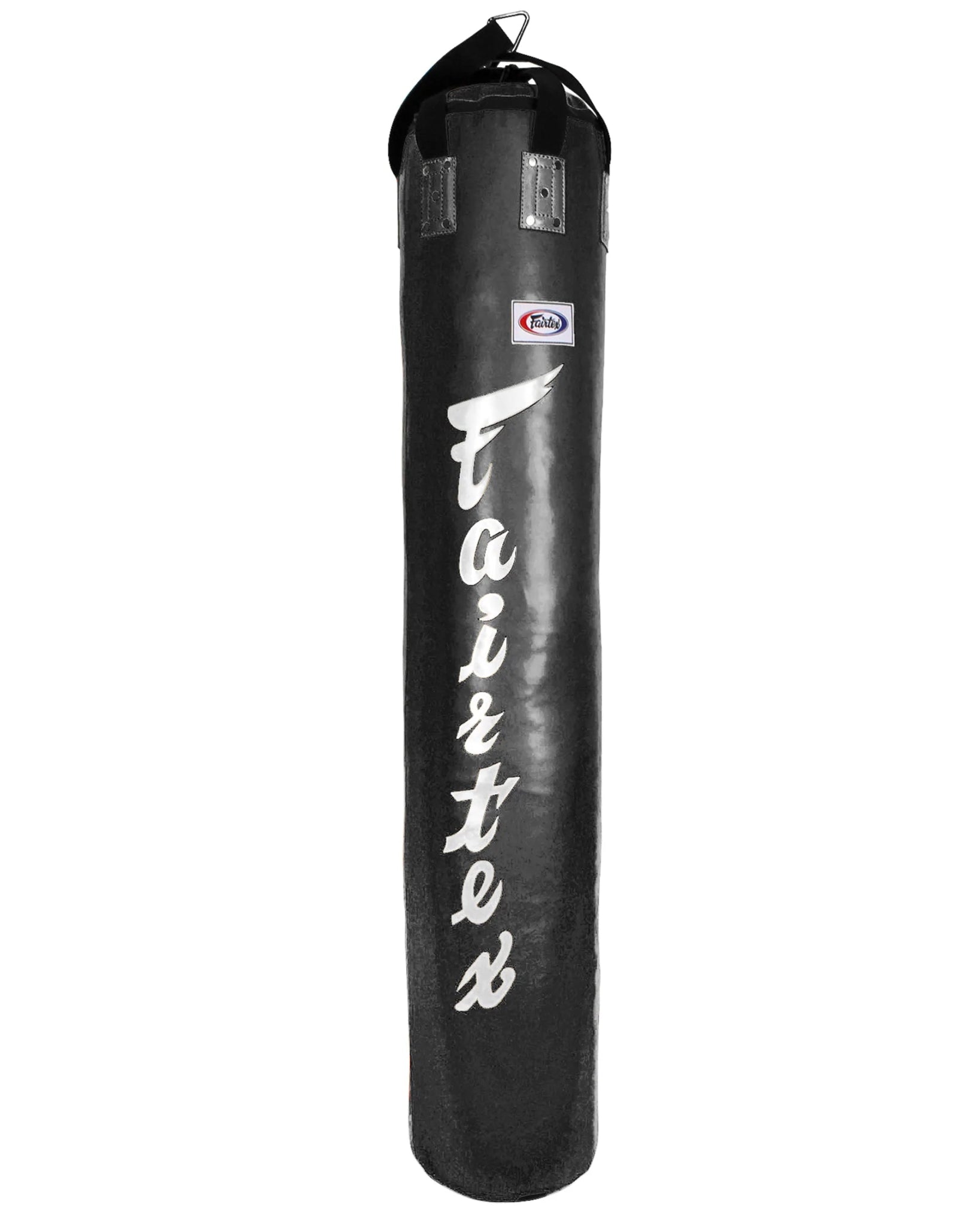 Fairtex [HB6] 6FT Muay Thai Banana Bag - OTM Fight ShopFairtex